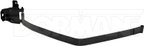 Dorman 578-319 Fuel Tank Strap - Rear - view 7