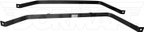 Dorman 578-320 Fuel Tank Strap - view 1