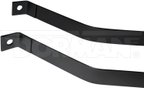 Dorman 578-320 Fuel Tank Strap - view 2