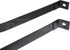 Dorman 578-320 Fuel Tank Strap - view 3