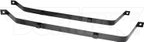 Dorman 578-320 Fuel Tank Strap - view 4