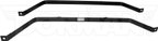 Dorman 578-321 Fuel Tank Strap - view 1