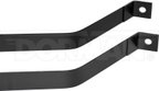 Dorman 578-321 Fuel Tank Strap - view 3