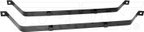 Dorman 578-321 Fuel Tank Strap - view 4