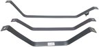 Dorman 578-322 Fuel Tank Strap - view 3
