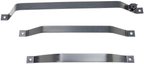 Dorman 578-322 Fuel Tank Strap - view 1