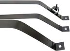 Dorman 578-322 Fuel Tank Strap - view 2