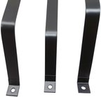 Dorman 578-322 Fuel Tank Strap - view 4