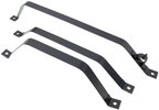 Dorman 578-322 Fuel Tank Strap - view 5