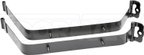 Dorman 578-323 Fuel Tank Strap - view 2