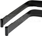 Dorman 578-323 Fuel Tank Strap - view 3