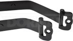 Dorman 578-323 Fuel Tank Strap - view 4