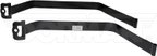 Dorman 578-324 Fuel Tank Strap - view 1