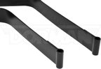 Dorman 578-324 Fuel Tank Strap - view 3