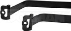 Dorman 578-324 Fuel Tank Strap - view 6