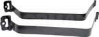 Dorman 578-324 Fuel Tank Strap - view 7