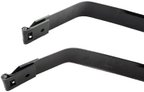 Dorman 578-329 Fuel Tank Strap - Center or Front - view 7