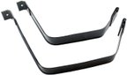 Dorman 578-329 Fuel Tank Strap - Center or Front - view 8