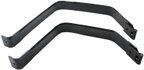 Dorman 578-329 Fuel Tank Strap - Center or Front - view 1