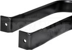 Dorman 578-329 Fuel Tank Strap - Center or Front - view 3