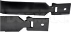 Dorman 578-329 Fuel Tank Strap - Center or Front - view 4