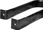 Dorman 578-329 Fuel Tank Strap - Center or Front - view 5