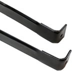 Dorman 578-329 Fuel Tank Strap - Center or Front - view 6