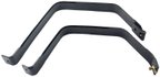 Dorman 578-332 Fuel Tank Strap - Center or Front - view 2