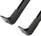 Dorman 578-332 Fuel Tank Strap - Center or Front - view 7