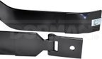 Dorman 578-332 Fuel Tank Strap - Center or Front - view 4