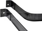 Dorman 578-332 Fuel Tank Strap - Center or Front - view 5