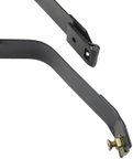 Dorman 578-332 Fuel Tank Strap - Center or Front - view 6