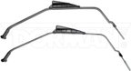 Dorman 578-339 Fuel Tank Strap - view 1