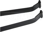 Dorman 578-339 Fuel Tank Strap - view 3