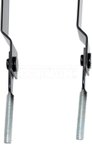Dorman 578-339 Fuel Tank Strap - view 4