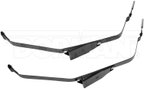 Dorman 578-339 Fuel Tank Strap - view 7