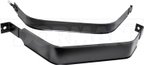 Dorman 578-341 Fuel Tank Strap - view 2