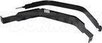Dorman 578-341 Fuel Tank Strap - view 1