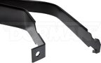 Dorman 578-341 Fuel Tank Strap - view 4