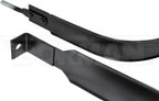 Dorman 578-341 Fuel Tank Strap - view 5