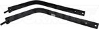 Dorman 578-344 Fuel Tank Strap - Right - view 1