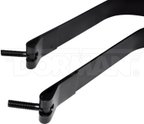 Dorman 578-344 Fuel Tank Strap - Right - view 5