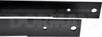 Dorman 578-344 Fuel Tank Strap - Right - view 6
