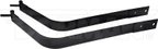 Dorman 578-344 Fuel Tank Strap - Right - view 7