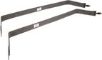 Dorman 578-345 Fuel Tank Strap - Rear - view 8