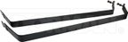 Dorman 578-345 Fuel Tank Strap - Rear - view 7