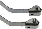 Dorman 578-349 Fuel Tank Strap - view 2