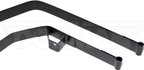 Dorman 578-349 Fuel Tank Strap - view 4
