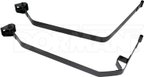 Dorman 578-349 Fuel Tank Strap - view 5