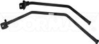 Dorman 578-350 Fuel Tank Strap - view 1
